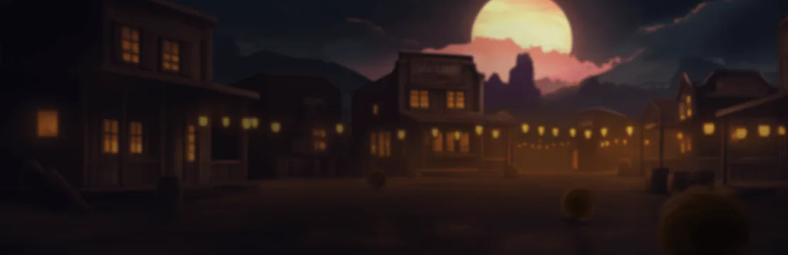 Madcasino