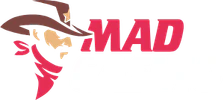 Madcasino